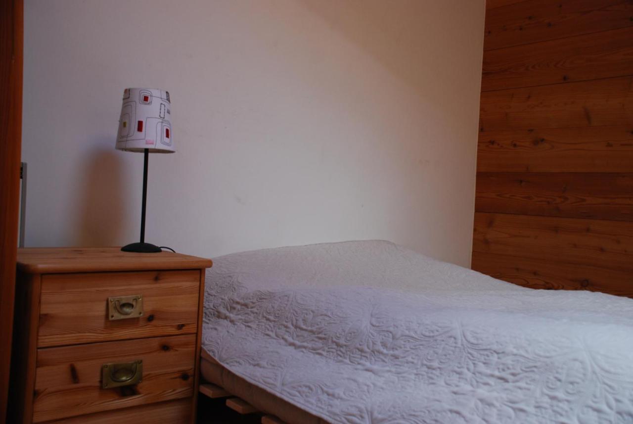 Volleges Chalet Edelweiss - Verbier, Mountain Views, Jacuzzi! מראה חיצוני תמונה