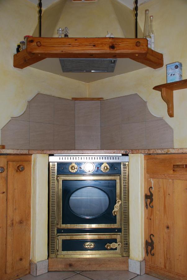 Volleges Chalet Edelweiss - Verbier, Mountain Views, Jacuzzi! מראה חיצוני תמונה